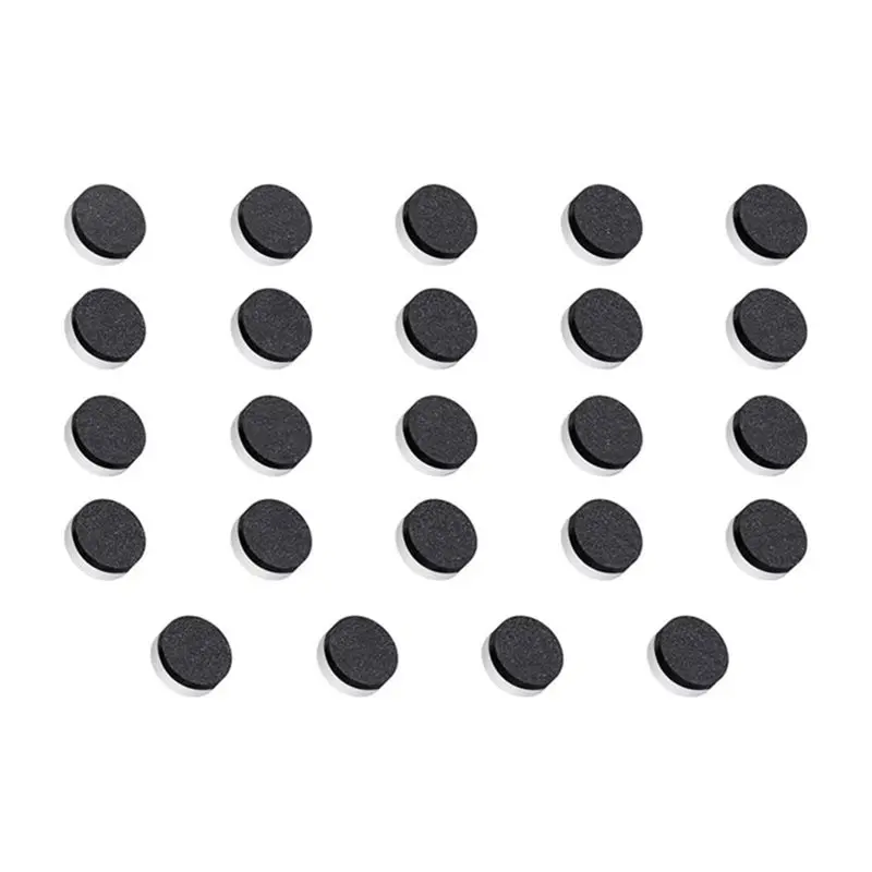 

[LXYA68Z!] LED Light Shading Cover Patch For Ray Ban Meta /Skyler/Headline Non-Slip Glasses Side Shields Baffle