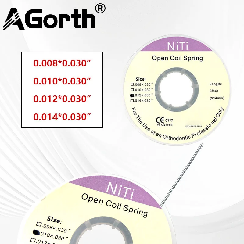 1Roll Dental Orthod…