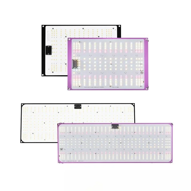 

LED plant light, plant filling light quantum board