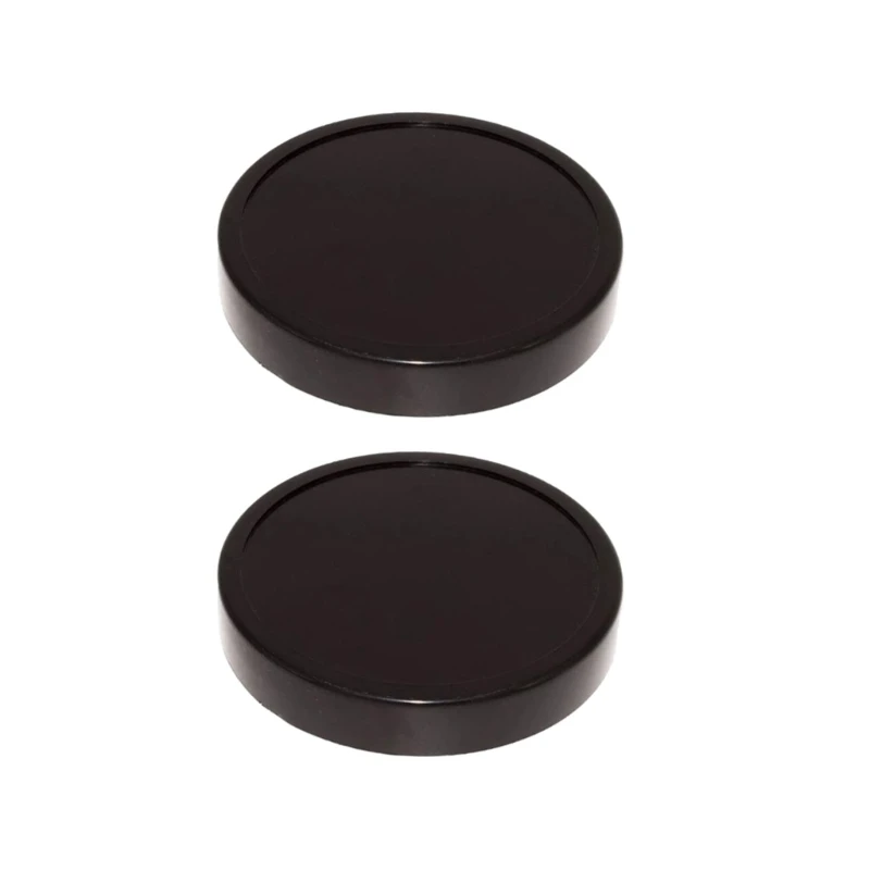 เครื่องล้างจานปลอดภัย LeakProof Mixer ถ้วย Jar ฝาปิดฝาครอบคั้นน้ำผลไม้ถ้วยสำหรับ 250W