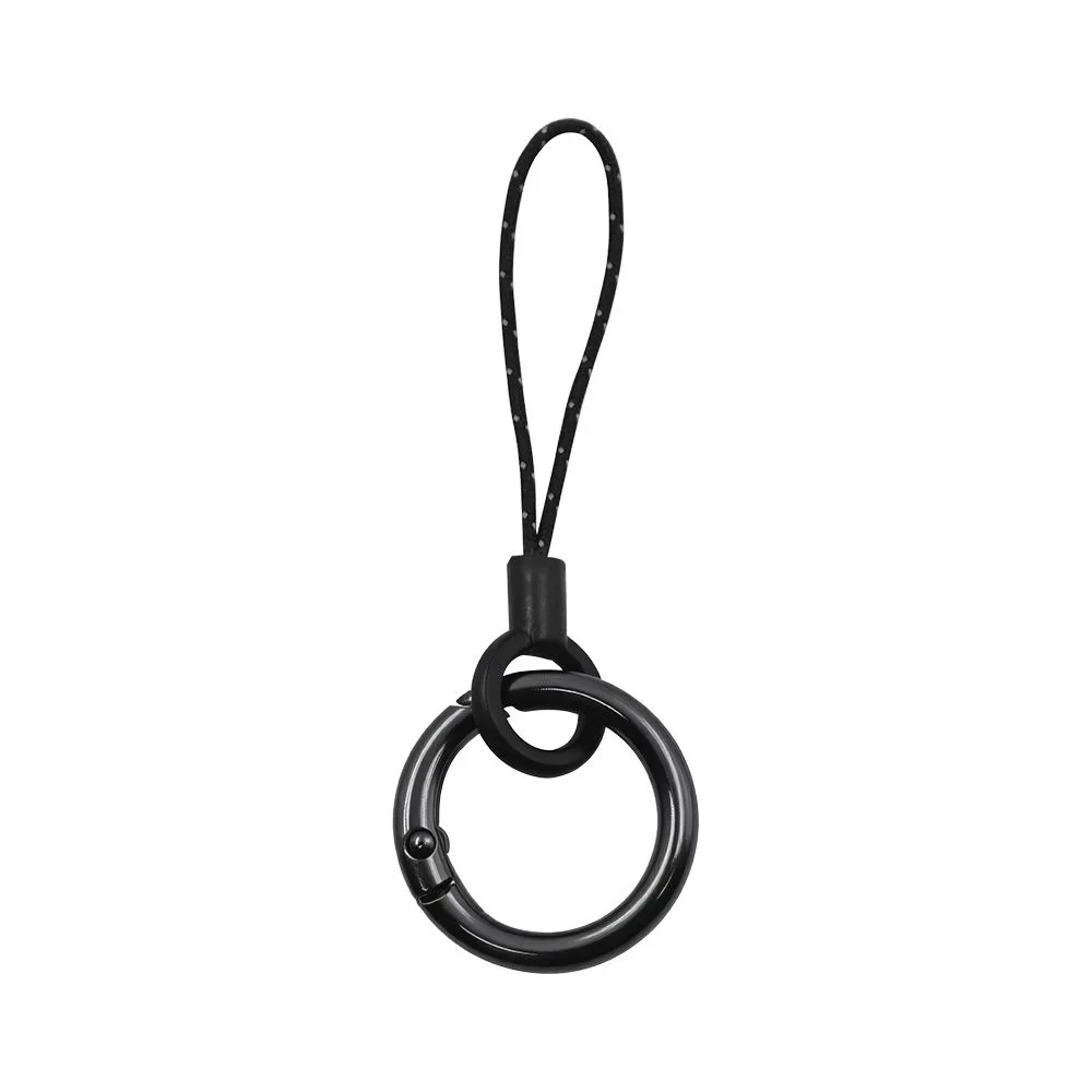 Lanyard with Hook Suitable for ThinkNode M1/M5 - free ship