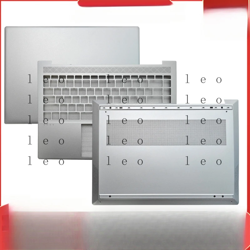 

Подходит для корпусов HP 14-EB A, B, C, D, TPN-Q237, Q252, M30903-001, M31127.