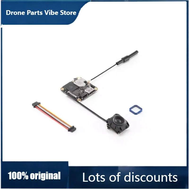 Fyoriginal Original…