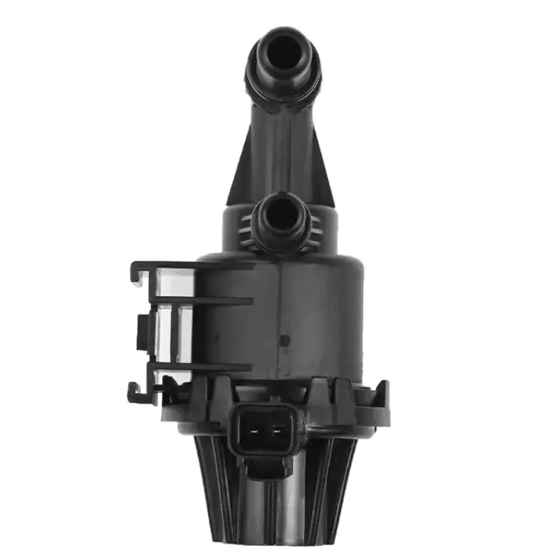 วาล์วไล่อากาศถังน้ำมันเชื้อเพลิง AU05 สำหรับรถฟอร์ด มัสแตง S197 MK5 911-351 2M1146 CP558 CP648- 7U5Z-9C915-F 7U5Z9C915F