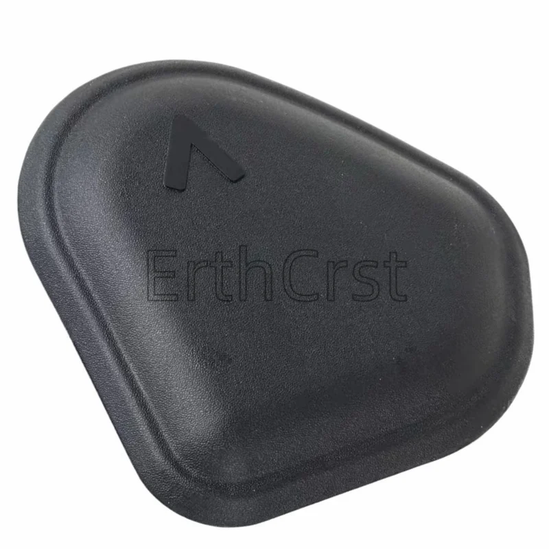 Engine Hood Bonnet Blanking Cap Shock Absorber Damper Dust Cover for AUDI A6 C8 A7 4K0 803 594