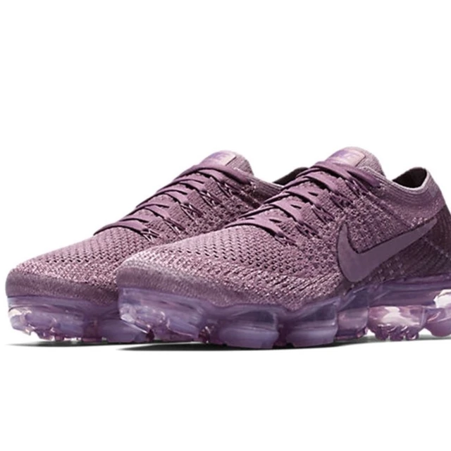 Nike 2018 vapormax mujer hotsell