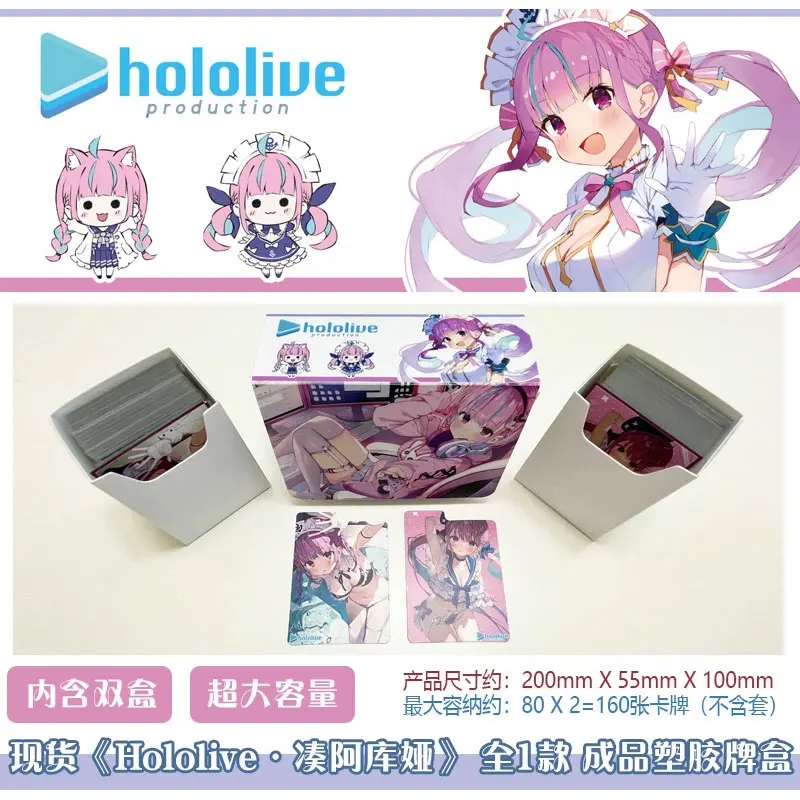 

Коллекция 160 + PP высококачественных настольных игр большого размера для настольных игр MGT/PKM /YGO/информационные карты для игр