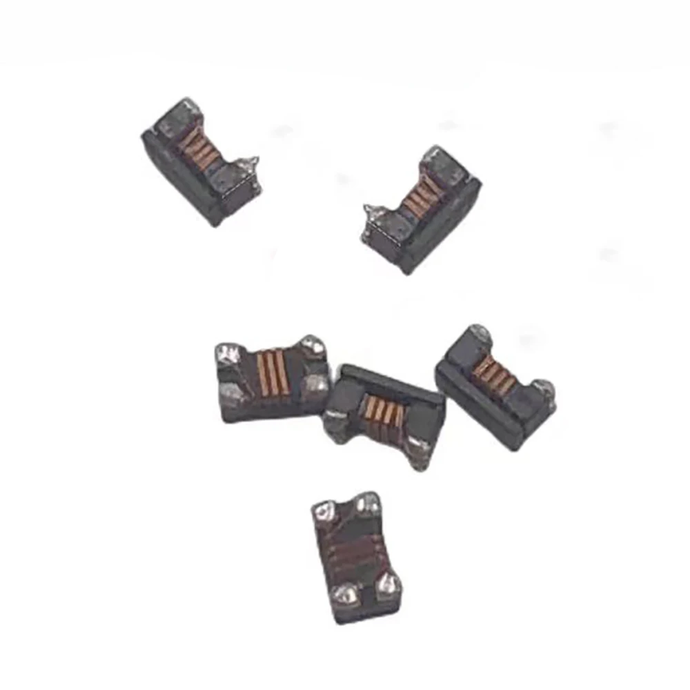 1-10piece FOR PS4 PRO Slim 1000 1100 1200 2000 7000 HDMI compatible filter fuse coil motherboard replacement and maintenance are