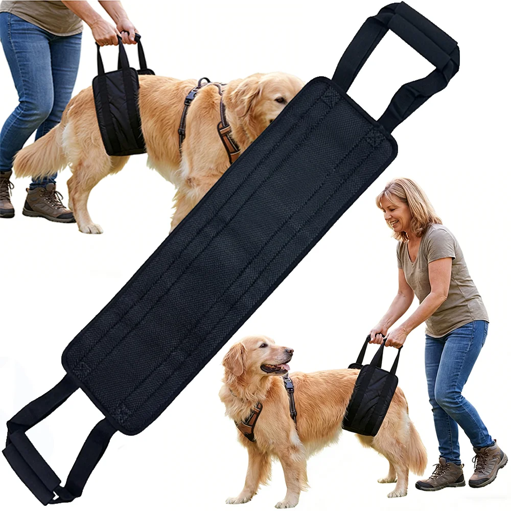 cinta-de-suporte-para-patas-traseiras-de-caes-arnes-de-elevacao-portatil-reforcado-para-caes-dispositivo-de-elevacao-para-caes-ajuda-a-levantar-as-patas-traseiras-de-caes-lesionados-idosos