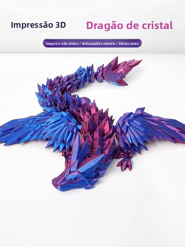brinquedo-dragao-de-cristal-arco-Iris-impresso-em-3d-com-asas-e-esqueleto-articulado-item-decorativo-brinquedo-criativo-par