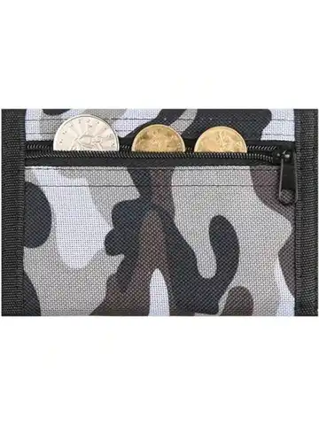 8 best sales सैन्य बटुआ - №2