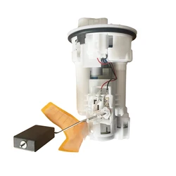 77020-02190 Electric Fuel Pump Module Assembly Fit for Toyota Corolla 2003 2004 2005 2000-2002 L4 1.8L Replace 7702002190