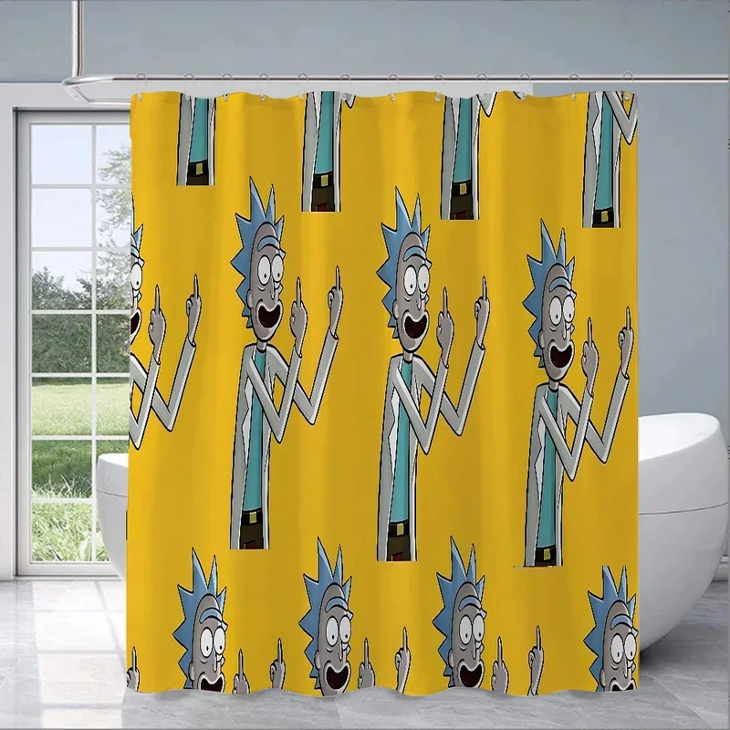 

KK01CSMY RICKS Шторы для душа Шторы для душа и 5)j