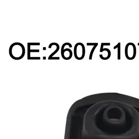 For Silverado 3500 Tow Haul Switch Direct Interior Fit Replicates Original for shifter Look For Sierra 3500 2001-2007