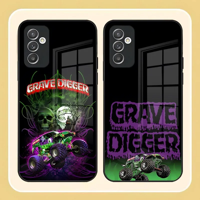 Чехол для телефона Samsung A54 A52 A22 A21 A71 A20 A34 A12 A51 A40 A32 A72 A30 A14