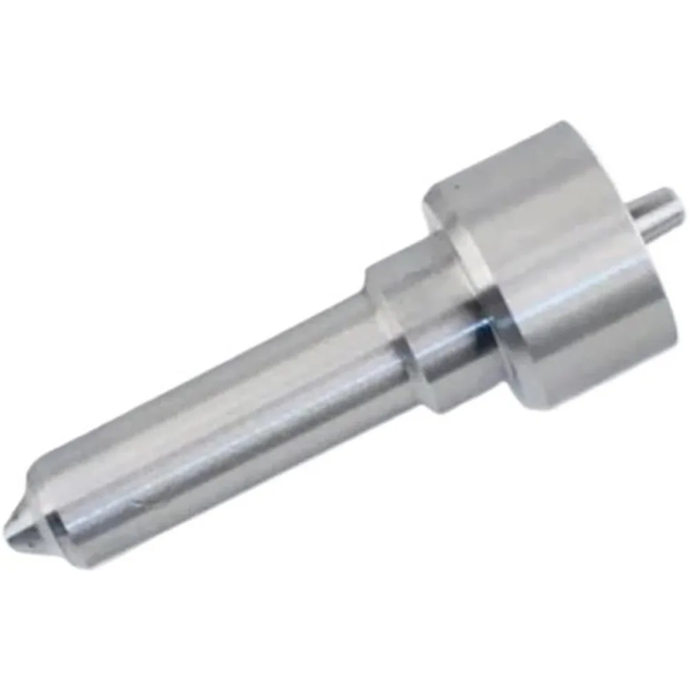 L096PBD valve is suitable for Ford Mondeo MK32.0EJDR00301Z 2S7Q-9K546-AJ