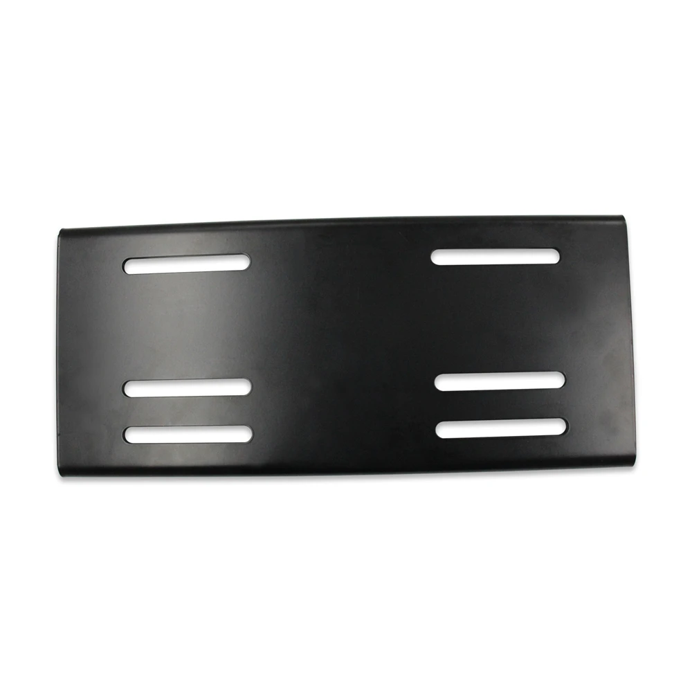 

​Mount Plate for Predator 420cc 670cc Outdoor Powersport