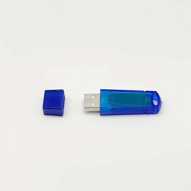 Template Machine Encryption Dog Universal Dongle For Template Sewing Machine System Data Protection Dongle
