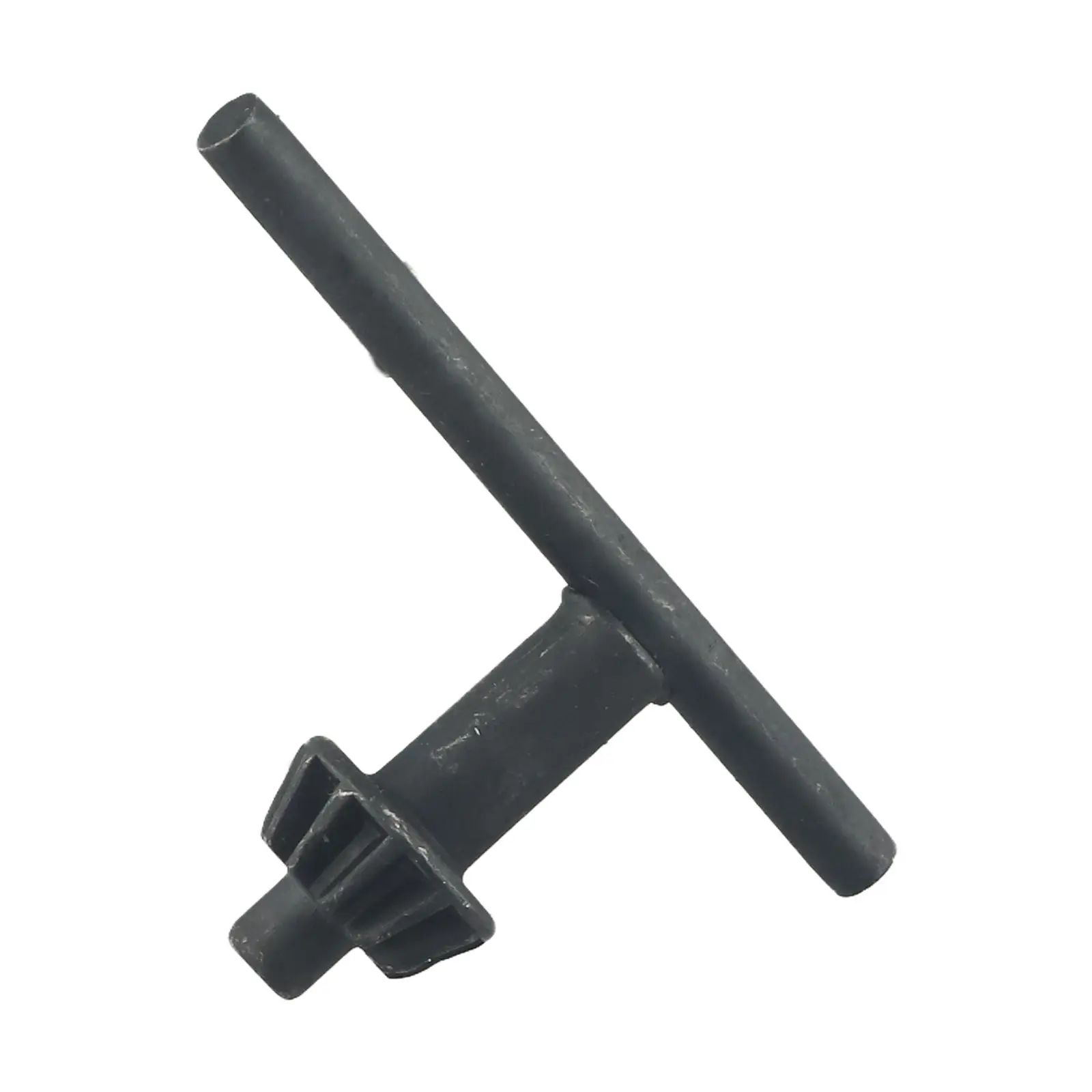 Для электрической дрели, зажимные ключи для сверлильного патрона, ключ для сверлильного патрона, инструмент для управления герметичностью для зажимного инструмента для электрической дрели