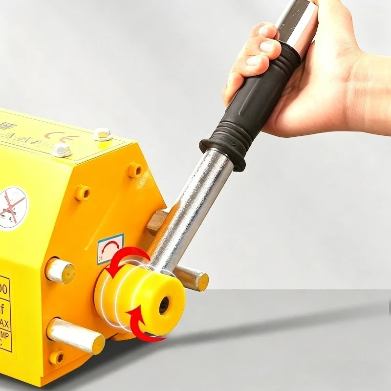 magnete-permanente-per-gru-400-600kg-ventosa-magnetica-1-2-tonnellata-magnete-forte-per-lastre-d'acciaio-da-3-e-5-tonnellate-magnete-rotondo-in-acciaio