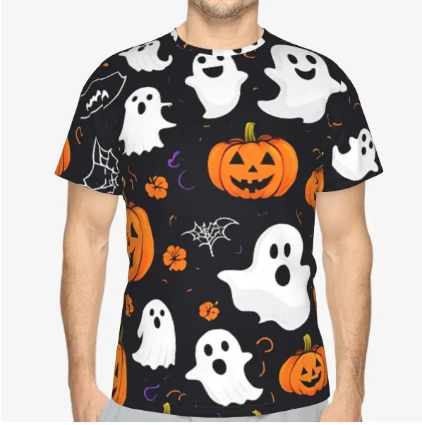 Summer Fun Hallowee… - image