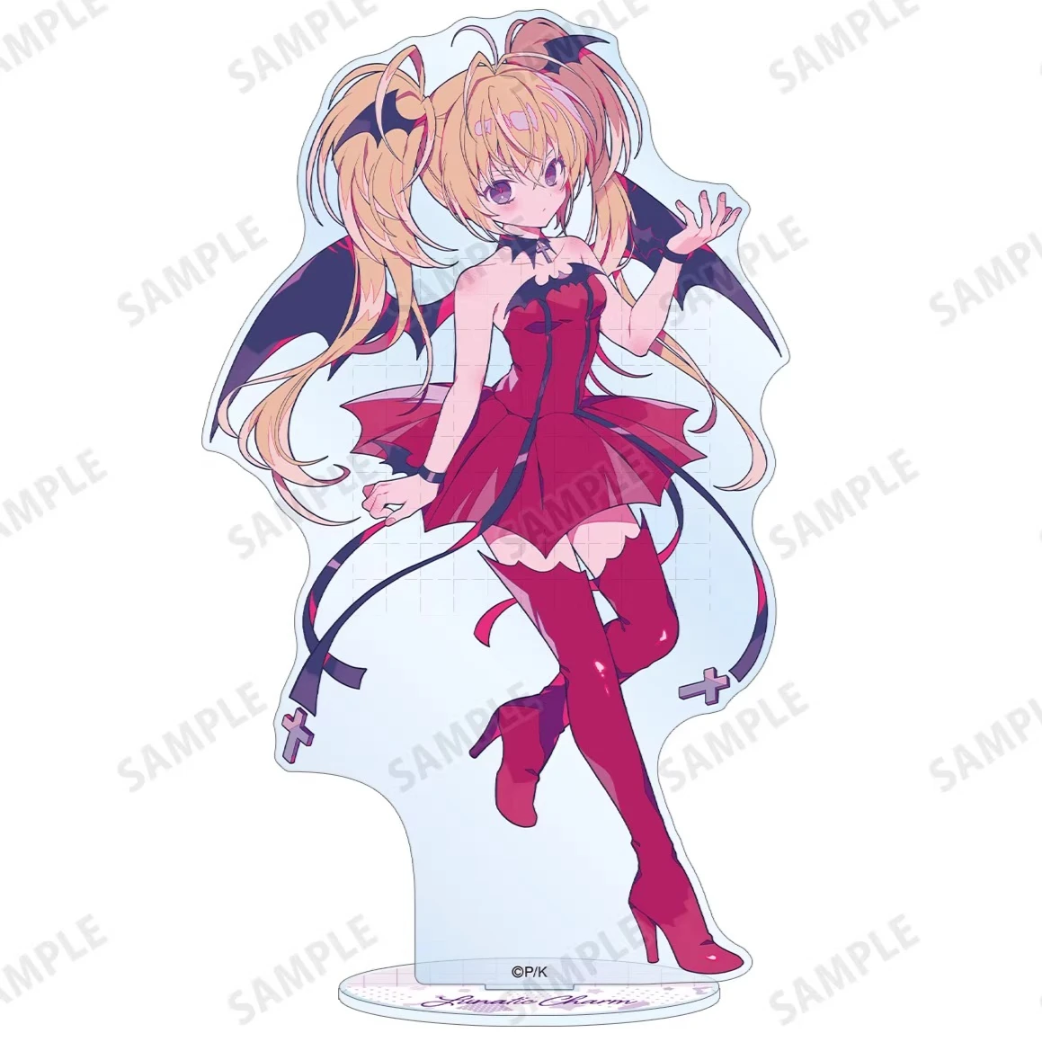 Jeu Hotori Tadase Hinamori Amu Tsukiyomi Ikuto Fujisaki Nadeshiko, support en acrylique, poupée, figurine Anime, modèle plaque, jouet Cosplay, cadeau