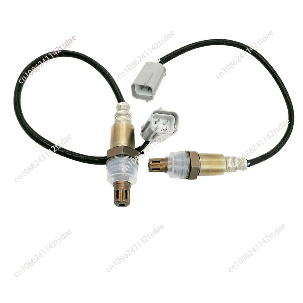 Oxygen Sensor234-9072 234-4297 234-4313 for Nissan Pathfinder 4.0