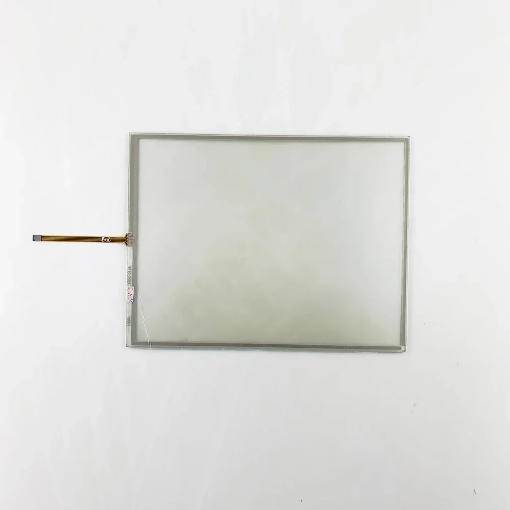 New 1302-330 B TTI 1302-330 B TT1 Touch Glass For Machine Touch Panel Repair,Available&Stock Inventory