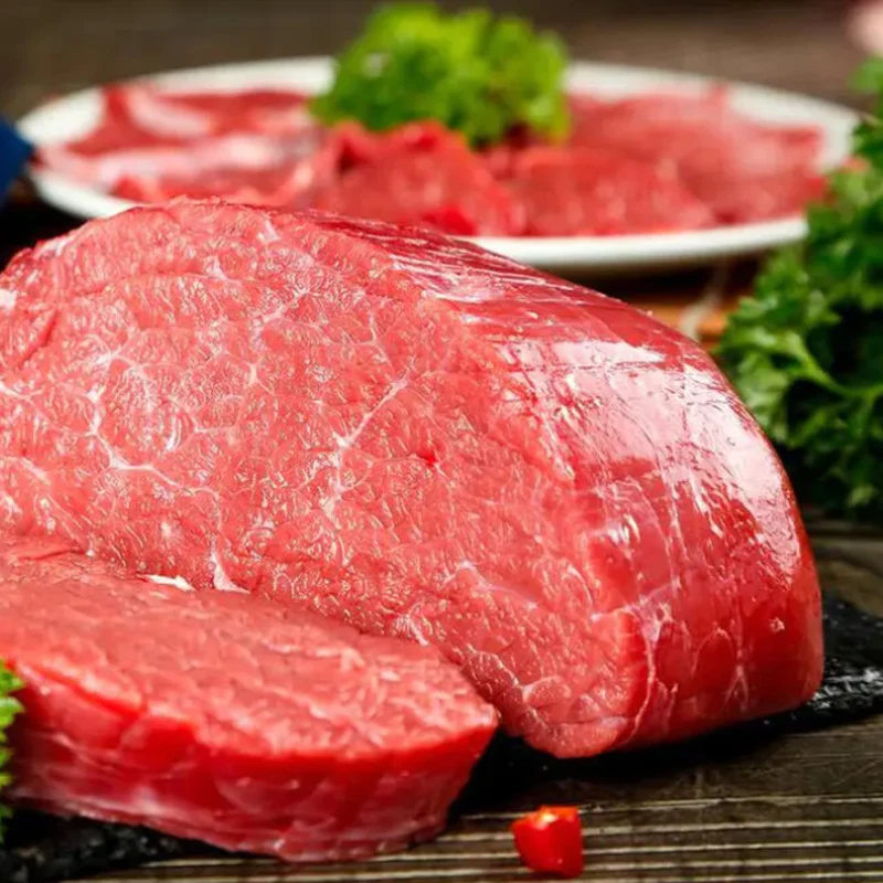 150Kg/H Commercial … - image