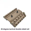 45degree-DE