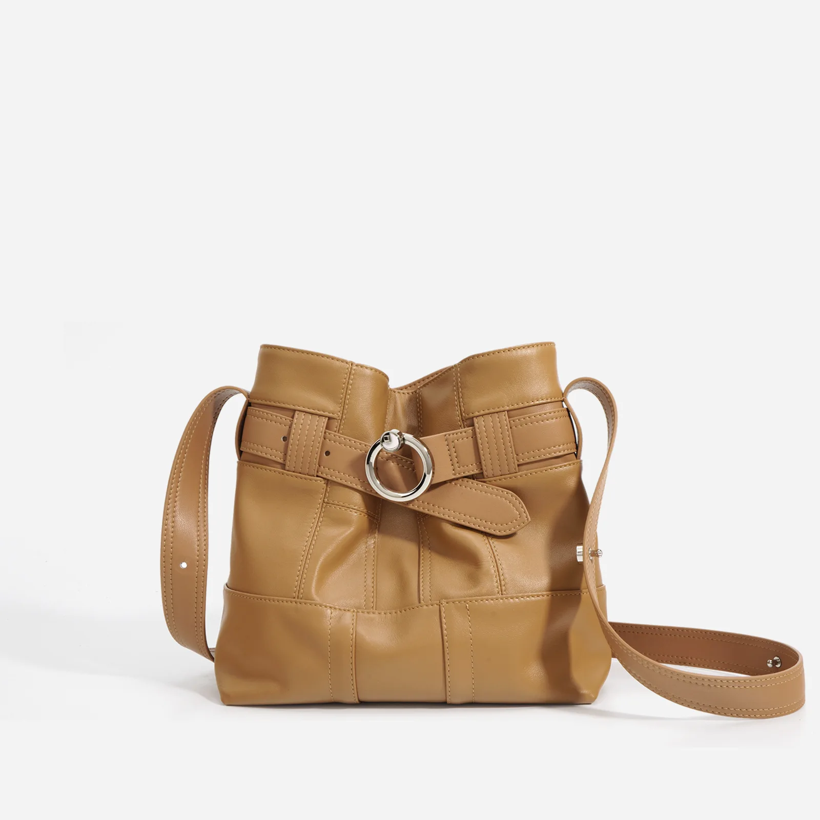 borsa-fasciatoio-multifunzionale-alla-moda-grande-capacita-impermeabile-con-tracolla-comoda-per-genitori-moderni-in-movimento