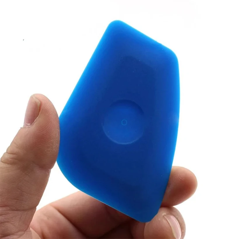 Рисунок 6 - Удалить аккумулятор мобильного телефона