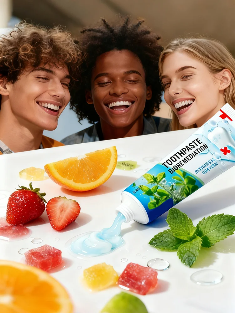 

WBdS52Mk9cg17CpeZRHeLT6VXyo9qYnA71SLX0tez6VTgfLdVSLy41cN95mIN2I JyFodIDhL9w7CCx1rPqhtw9eCjSR34q8Fxbm9lD8NWRAZVdsac8KG4FtqUBu1QU