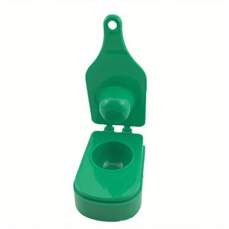1pc Banana Bacon Mold Extrusion Mold for Meatballs, Plantains, and Tostones Kitchen Cooking Tool for Delicious Snacks and Dishes
