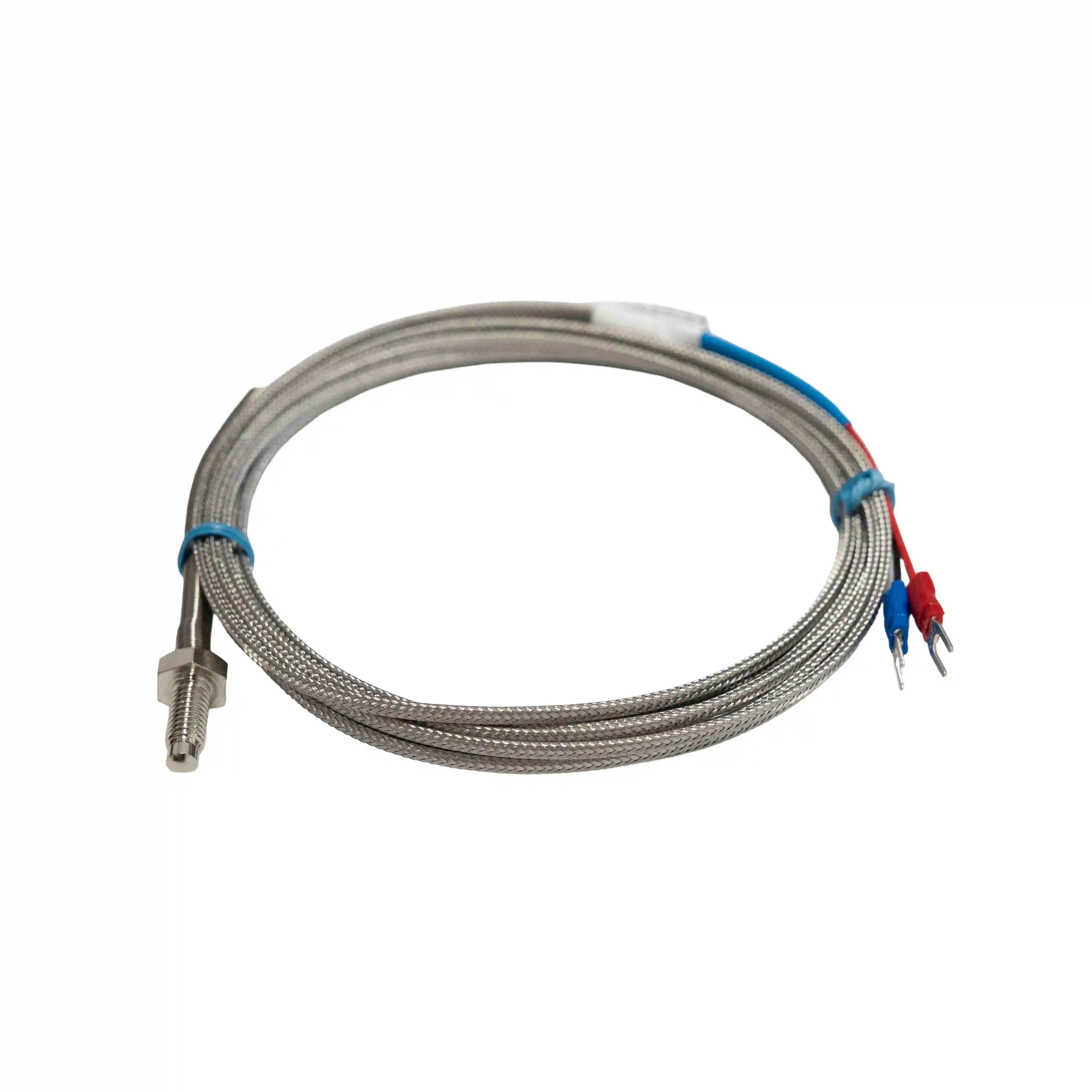 

Совместимые аксессуары с уплотнительным кольцом для всех видов запасных частей для машины с термоплавким клеем — уплотнительное кольцо