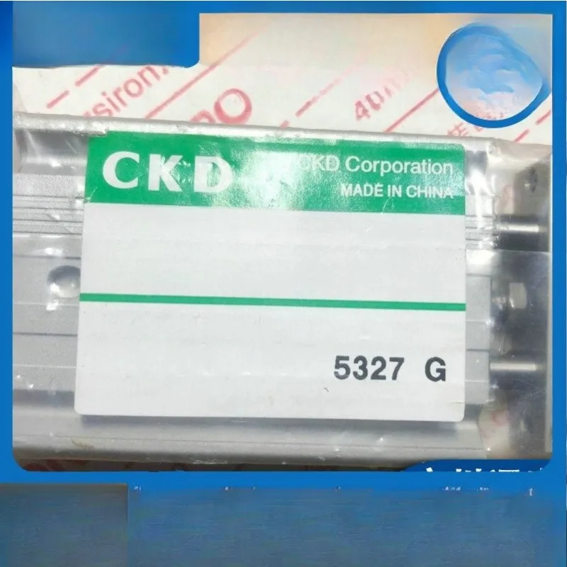 Parts For Ckd Cylin…