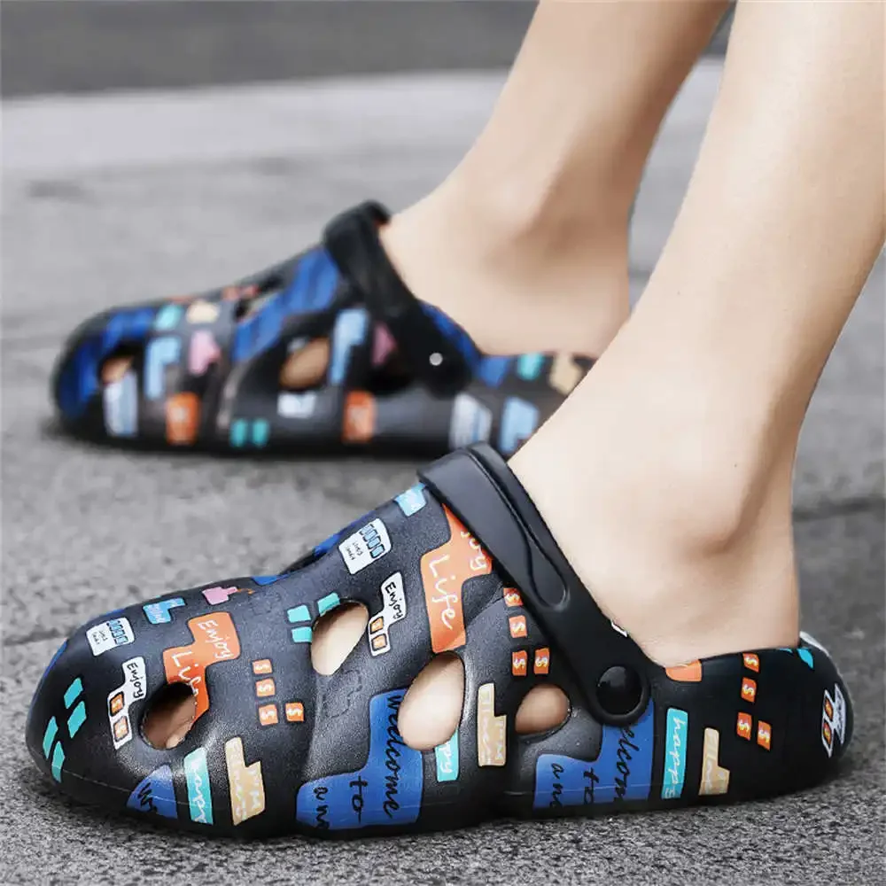 Симпатичные сандалии на плоском каблуке с номером 36, тапочки, коричневые ботинки, женские кроссовки, спортивные товары Tenes Mascolino, дешевые поставщики Симпатичные сандалии на плоском каблуке с номером 36, тапочки, коричневые ботинки, женские кроссовки, спортивные товары Tenes Mascolino, дешевые поставщики