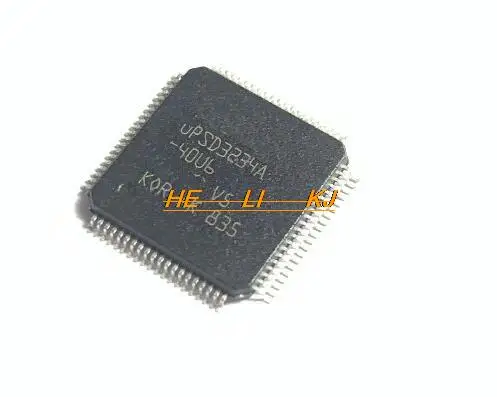 Freeshipping                          UPSD3212A-40U6          UPSD3212A         UPSD3212