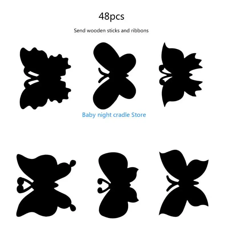 J2ff Scratch Picture Craft Scratch Arts Tranh bộ dụng cụ nhà riêng