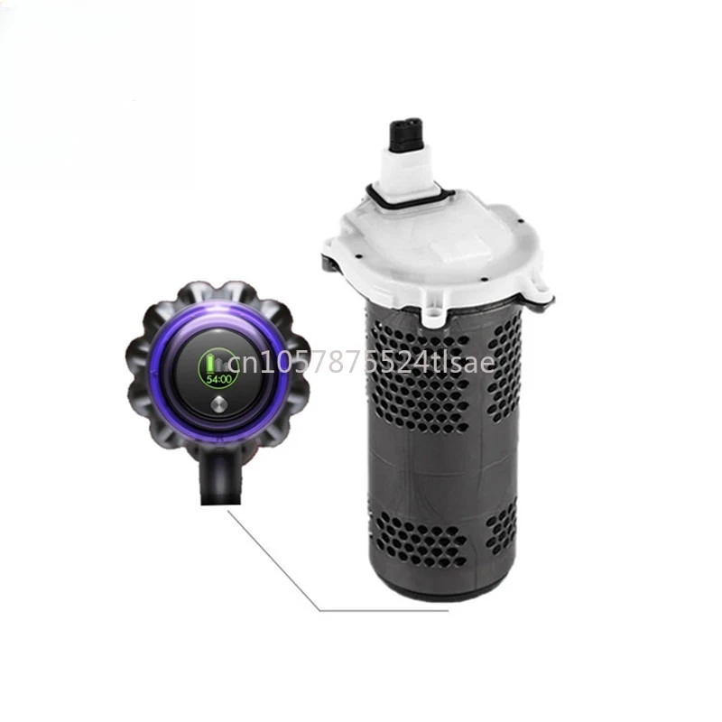 

Original Motor assembly V11 SV14 SV15 engine vacuum cleaner motor robot vacuum cleaner accessories