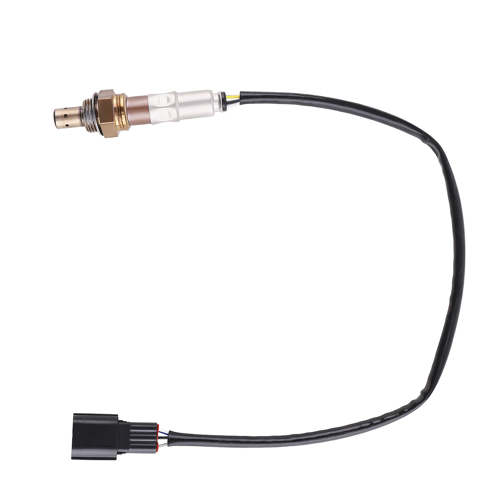 

Датчик кислорода (лямбда-зонд) для Mazda 3 2006-2013, Mazda 5 2008-2010, 2.0L, 2.3L