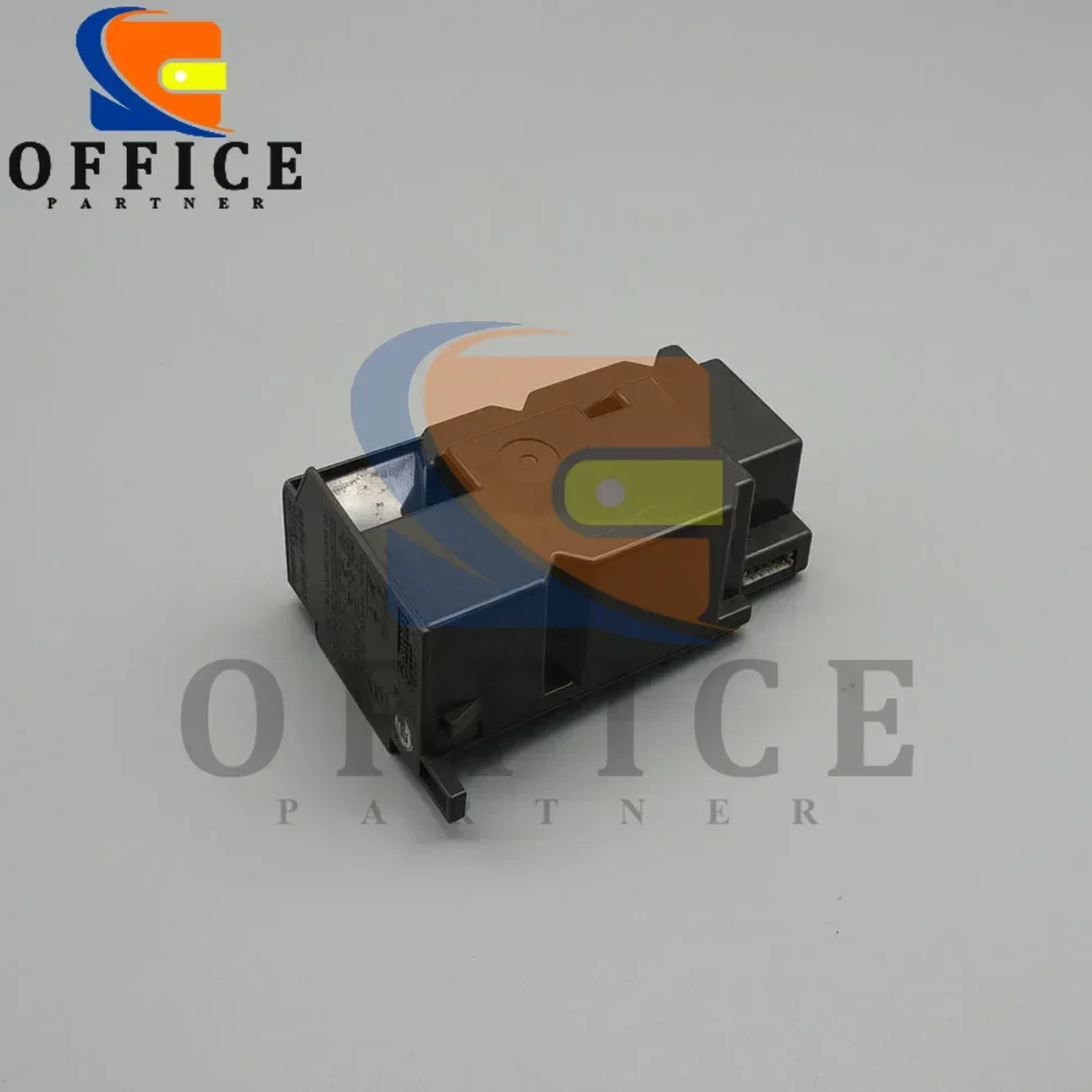 Printer Parts AC Power Supply Adapter suitable for Canon K30330 K30312 K30354 K30329 K30313 K30363 K30304 K30314 K30342 K30368 K