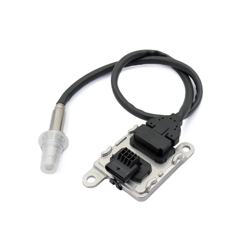 

Nitrogen Oxygen Sensor 0009053009 For MERCEDES BENZ W213 W222