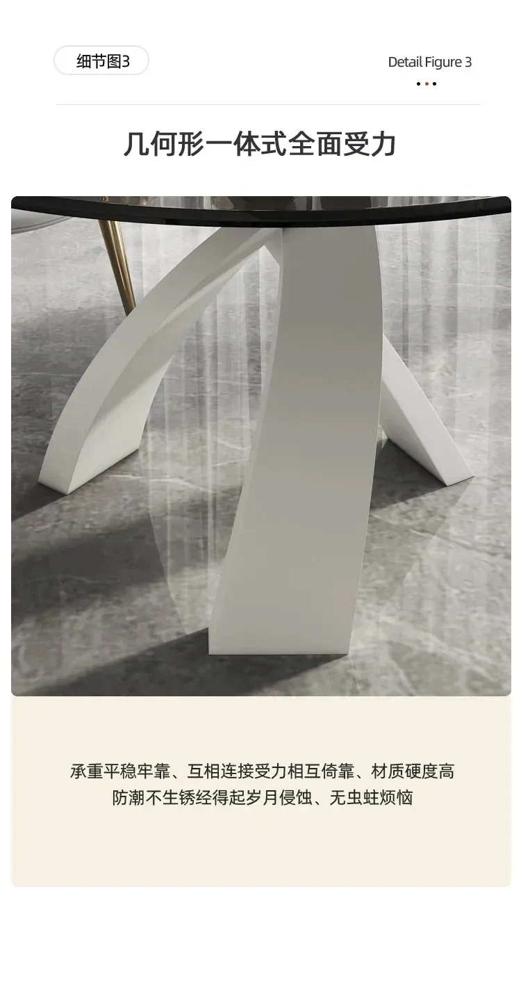 

Table legs