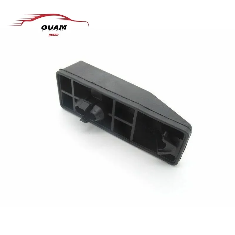 4F0802845 Front Pad Under Car Support For Audi  A6 C6 2005-2011 Jack