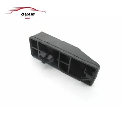 4F0802845 Front Pad Under Car Support For Audi  A6 C6 2005-2011 Jack