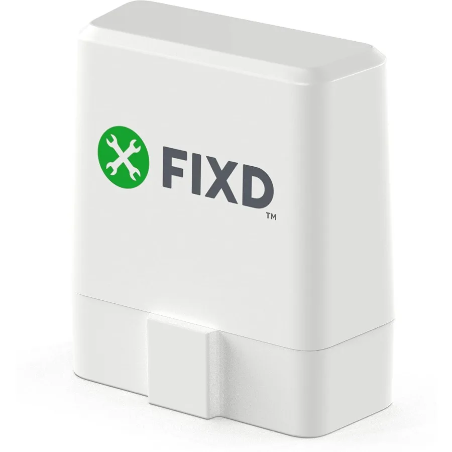 ماسح ضوئي Obd2 لاسلكي بتقنية البلوتوث لتشخيص السيارة متوافق مع قارئ رمز المحرك iPhone وAndroid RealTime والمسح الضوئي أيضًا
