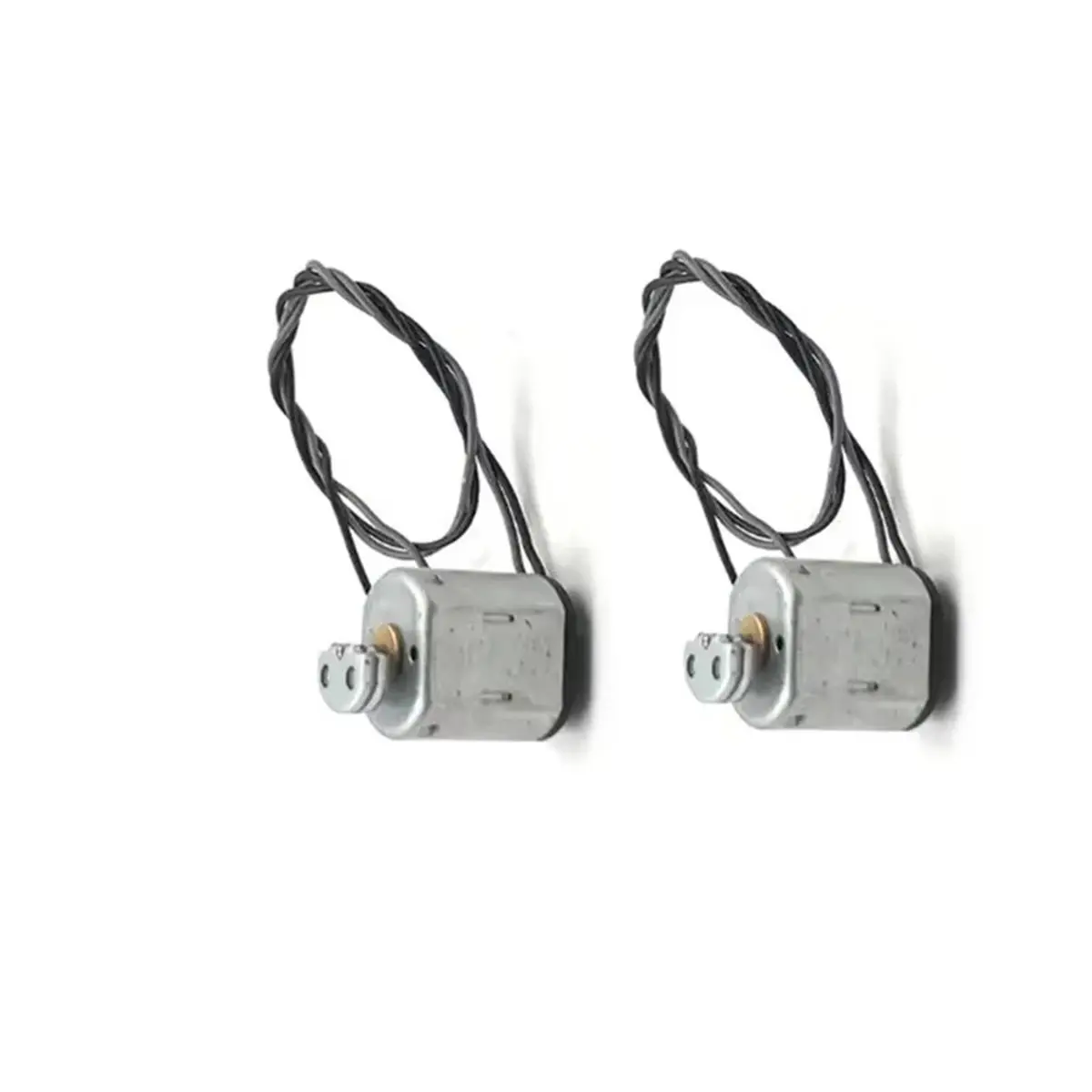 NEW DT85-2PCS for Elite Series 2 Trigger Vibration Motors