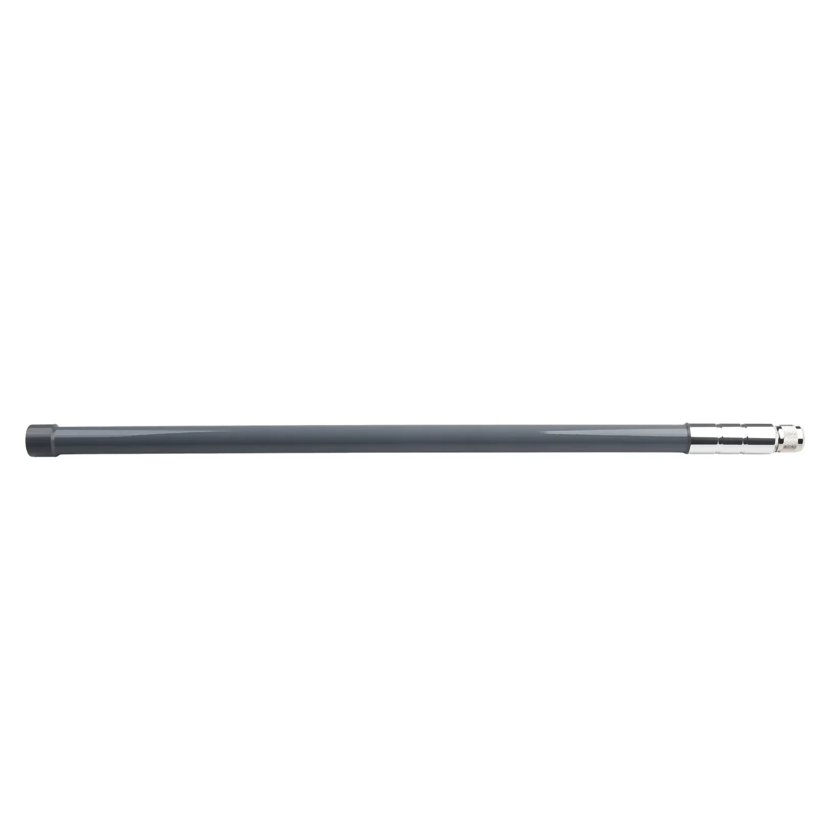 Imagem -06 - Starf 868mhz 12dbi 915mhz Optimizado Sintonizado Helio Mineiro Antena de Fibra de Vidro 868 Mhz Antena N-macho 550 mm Kit de Antena de Fibra de Vidro