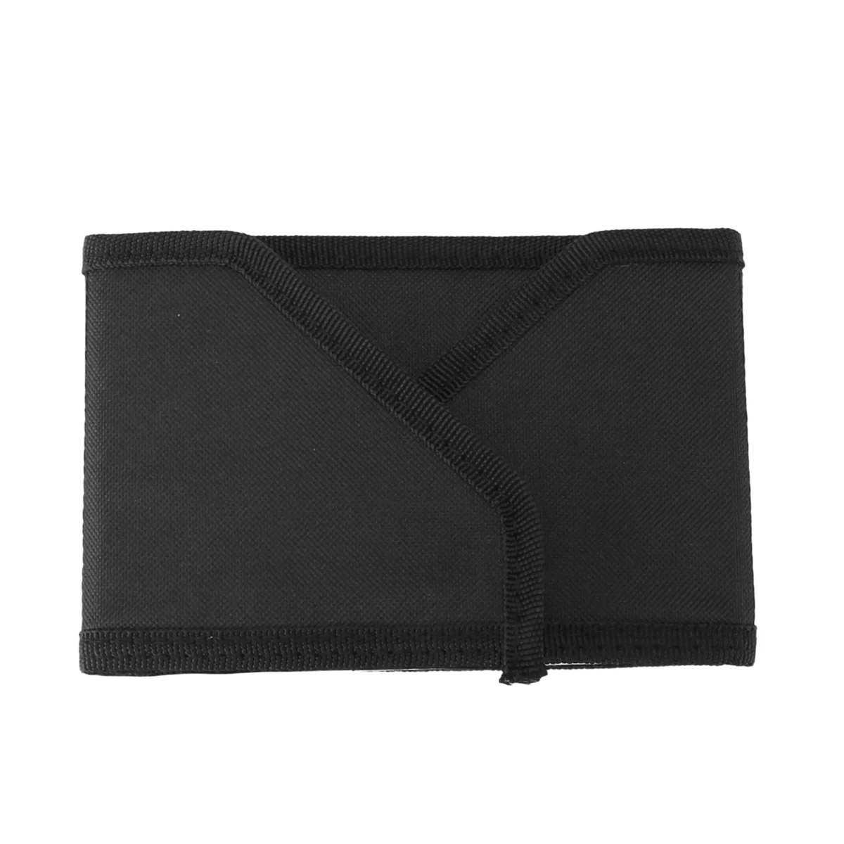 AA91 7 inch FPV LCD Monitor Display Sun Shade Sun Hood